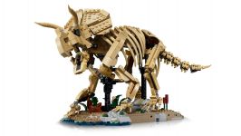 LEGO Jurassic World 77985 Dinosaurier-Fossilien: Triceratops LEGO_77985_WEB_SEC02_NOBG.jpg