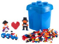 LEGO Creator 7825 Eimer Kreativität