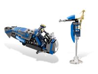 LEGO 7868 - Bild 2