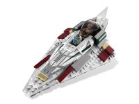 LEGO 7868 - Bild 3