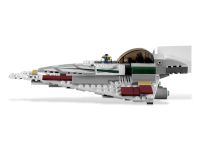 LEGO 7868 - Bild 4