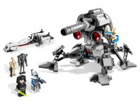 LEGO Star Wars 7869 Battle for Geonosis™