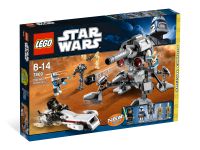 LEGO 7869 - Bild 1