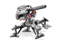 LEGO 7869 - Bild 2
