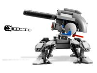 LEGO 7869 - Bild 3