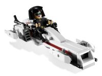LEGO 7869 - Bild 4