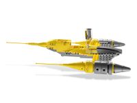 LEGO 7877 - Bild 4