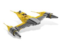 LEGO 7877 - Bild 5