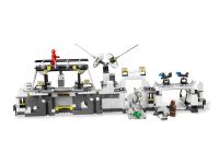 LEGO 7879 - Bild 2