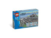 LEGO 7895 - Bild 1