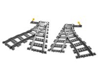 LEGO 7895 - Bild 2