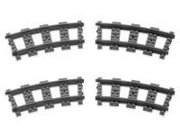 LEGO 7895 - Bild 3