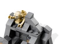 LEGO 79000 - Bild 2
