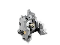 LEGO 79000 - Bild 3