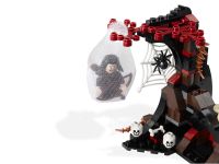LEGO 79001 - Bild 2