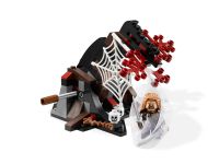 LEGO 79001 - Bild 4