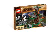 LEGO 79002 - Bild 1