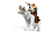 LEGO 79002 - Bild 2