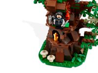 LEGO 79002 - Bild 3