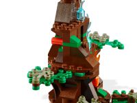LEGO 79002 - Bild 4