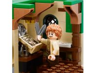 LEGO 79003 - Bild 2