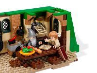 LEGO 79003 - Bild 3