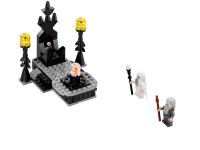 LEGO Lord of the Rings 79005 Duell der Zauberer LEGO_79005.jpg