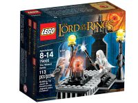 LEGO Lord of the Rings 79005 Duell der Zauberer LEGO_79005_alt1.jpg