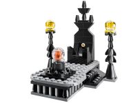 LEGO Lord of the Rings 79005 Duell der Zauberer LEGO_79005_alt2.jpg