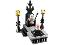 LEGO Lord of the Rings 79005 Duell der Zauberer LEGO_79005_alt3.jpg