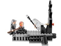 LEGO Lord of the Rings 79005 Duell der Zauberer LEGO_79005_alt4.jpg