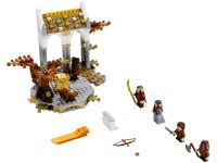 LEGO Lord of the Rings 79006 Der Rat von Elrond