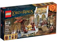 LEGO 79006 - Bild 1