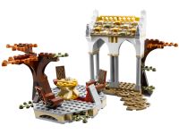 LEGO 79006 - Bild 2