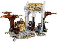 LEGO 79006 - Bild 3
