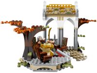 LEGO 79006 - Bild 4