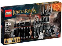 LEGO 79007 - Bild 1