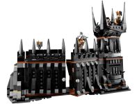 LEGO 79007 - Bild 2