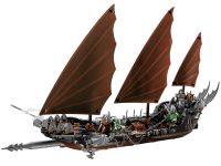 LEGO 79008 - Bild 2