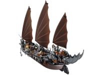 LEGO 79008 - Bild 3