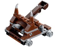 LEGO 79008 - Bild 4