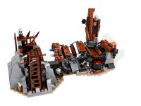 LEGO 79010 - Bild 2