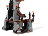 LEGO 79010 - Bild 3