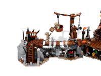 LEGO 79010 - Bild 4