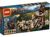 LEGO 79012 - Bild 1