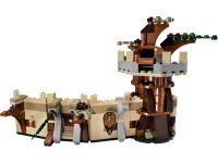 LEGO 79012 - Bild 2