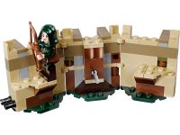LEGO 79012 - Bild 3