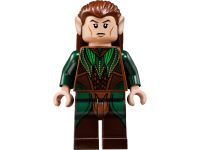 LEGO 79012 - Bild 4