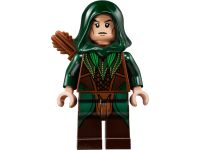 LEGO 79012 - Bild 5