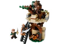 LEGO 79012 - Bild 6